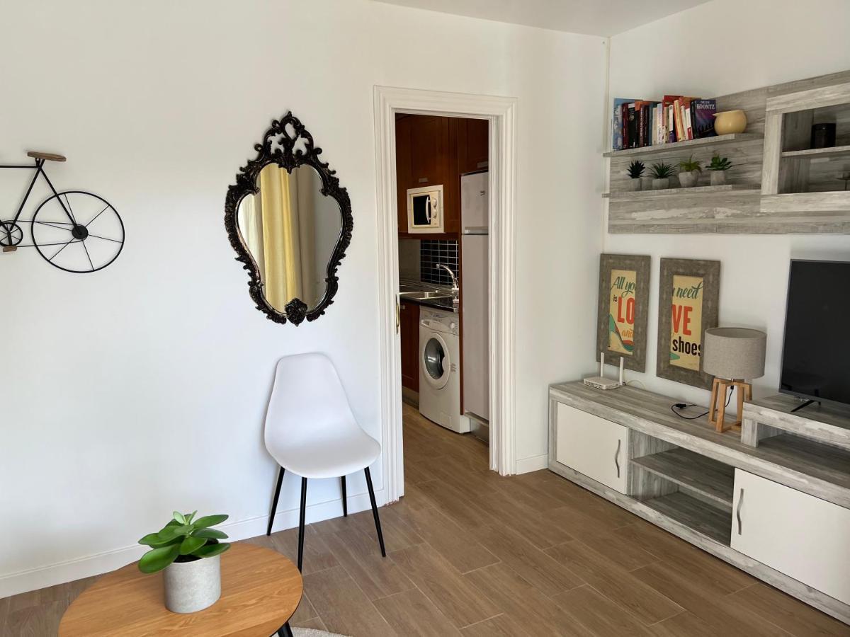 Puerto Banus Apartamento Flores マルベーリャ エクステリア 写真